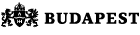 budapest-logo